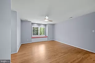 113 Bentons Pleasure Rd, Chester, MD 21619 - Photo 39