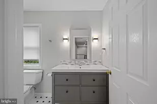113 Bentons Pleasure Rd, Chester, MD 21619 - Photo 31