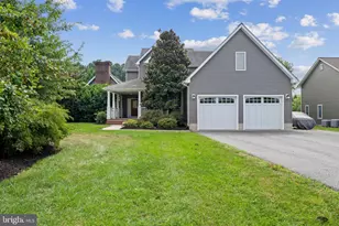113 Bentons Pleasure Rd, Chester, MD 21619 - Photo 3