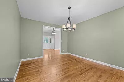 113 Bentons Pleasure Road, Chester, MD 21619 - Photo 15