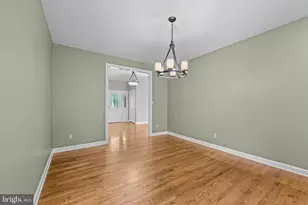 113 Bentons Pleasure Rd, Chester, MD 21619 - Photo 15