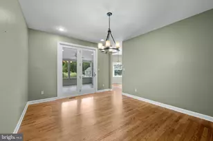 113 Bentons Pleasure Rd, Chester, MD 21619 - Photo 13