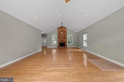 113 Bentons Pleasure Road, Chester, MD 21619 - Photo 11