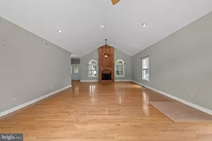 113 Bentons Pleasure Rd, Chester, MD 21619 - Photo 11