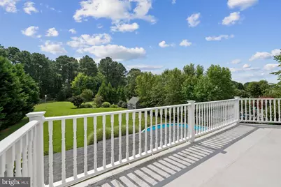 113 Bentons Pleasure Road, Chester, MD 21619 - Photo 45