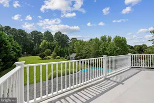 113 Bentons Pleasure Rd, Chester, MD 21619 - Photo 45