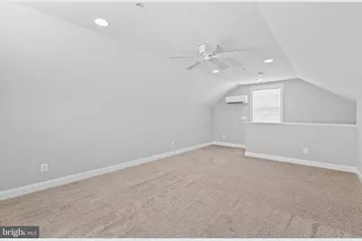 313 Thomas White Boulevard, Chester, MD 21619 - Photo 21
