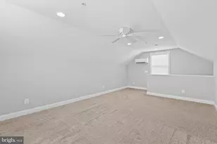 313 Thomas White Boulevard, Chester, MD 21619 - Photo 21