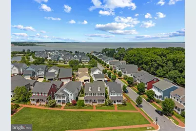 313 Thomas White Boulevard, Chester, MD 21619 - Photo 9