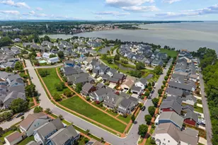 313 Thomas White Boulevard, Chester, MD 21619 - Photo 29