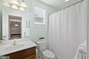 313 Thomas White Boulevard, Chester, MD 21619 - Photo 19