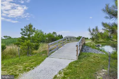 313 Thomas White Boulevard, Chester, MD 21619 - Photo 17