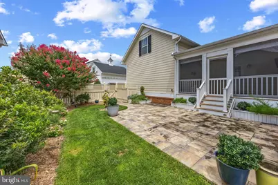 313 Thomas White Boulevard, Chester, MD 21619 - Photo 5