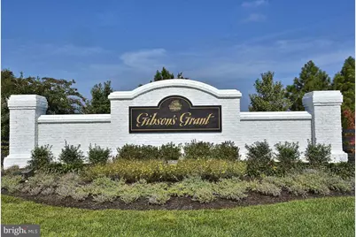 313 Thomas White Boulevard, Chester, MD 21619 - Photo 11
