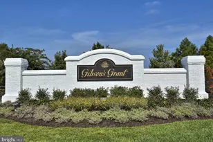 313 Thomas White Boulevard, Chester, MD 21619 - Photo 11