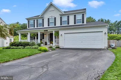 133 Brook Knoll Way, Centreville, MD 21617 - Photo 1