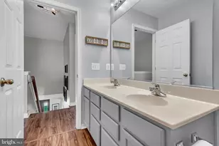 133 Brook Knoll Way, Centreville, MD 21617 - Photo 29