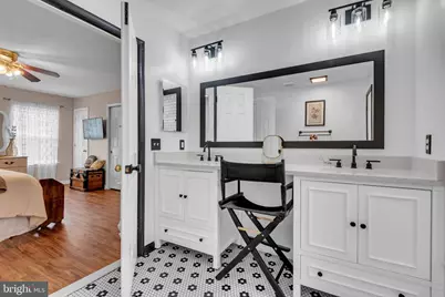 133 Brook Knoll Way, Centreville, MD 21617 - Photo 23