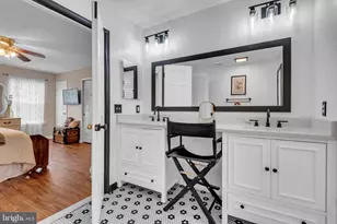 133 Brook Knoll Way, Centreville, MD 21617 - Photo 23