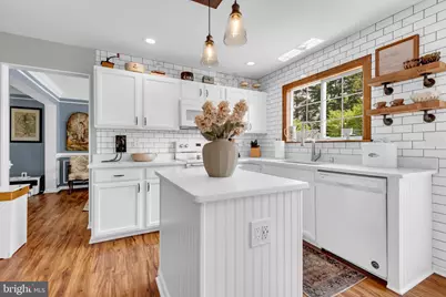 133 Brook Knoll Way, Centreville, MD 21617 - Photo 9