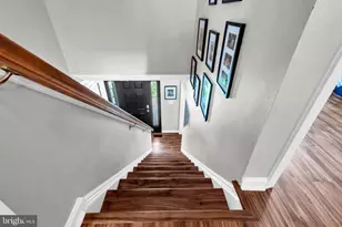 133 Brook Knoll Way, Centreville, MD 21617 - Photo 19