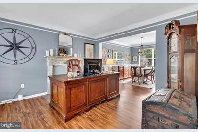 133 Brook Knoll Way, Centreville, MD 21617 - Photo 17