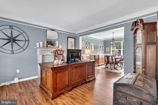 133 Brook Knoll Way, Centreville, MD 21617 - Photo 17