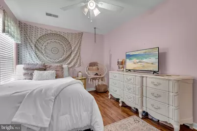 133 Brook Knoll Way, Centreville, MD 21617 - Photo 27
