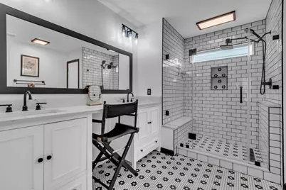 133 Brook Knoll Way, Centreville, MD 21617 - Photo 5