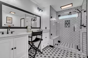 133 Brook Knoll Way, Centreville, MD 21617 - Photo 5