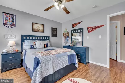 133 Brook Knoll Way, Centreville, MD 21617 - Photo 25