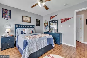 133 Brook Knoll Way, Centreville, MD 21617 - Photo 25