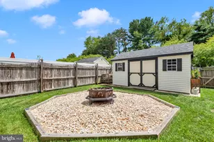 133 Brook Knoll Way, Centreville, MD 21617 - Photo 37