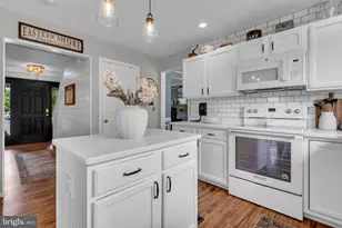 133 Brook Knoll Way, Centreville, MD 21617 - Photo 7