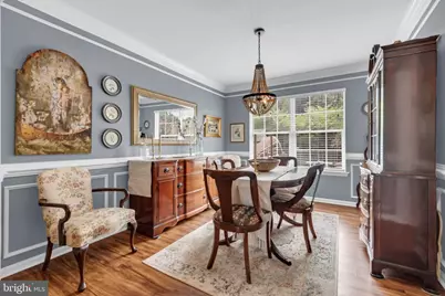 133 Brook Knoll Way, Centreville, MD 21617 - Photo 15