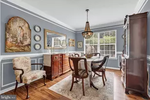 133 Brook Knoll Way, Centreville, MD 21617 - Photo 15