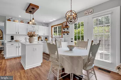 133 Brook Knoll Way, Centreville, MD 21617 - Photo 11