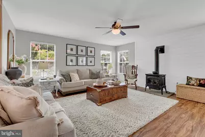 133 Brook Knoll Way, Centreville, MD 21617 - Photo 13