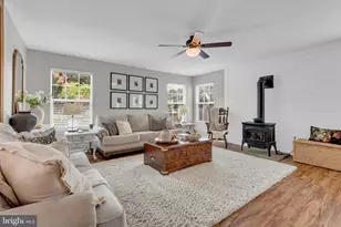 133 Brook Knoll Way, Centreville, MD 21617 - Photo 13