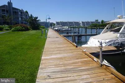 1107 Oyster Cove Drive, Grasonville, MD 21638 - Photo 15