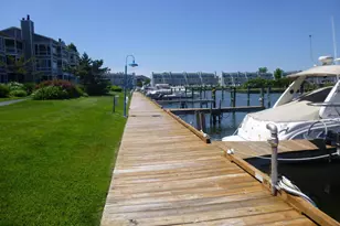 1107 Oyster Cove Dr, Grasonville, MD 21638 - Photo 15