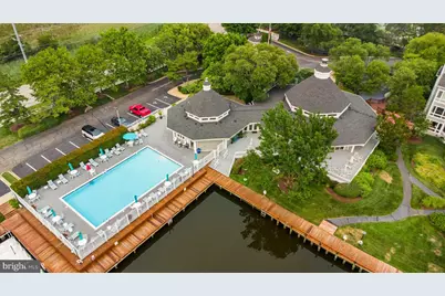 1107 Oyster Cove Drive, Grasonville, MD 21638 - Photo 31