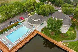 1107 Oyster Cove Dr, Grasonville, MD 21638 - Photo 31