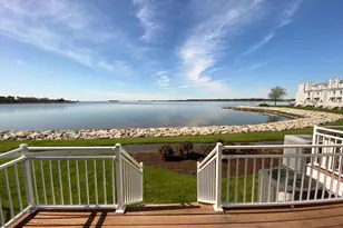 1107 Oyster Cove Dr, Grasonville, MD 21638 - Photo 1