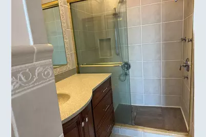 1107 Oyster Cove Drive, Grasonville, MD 21638 - Photo 13