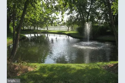 1107 Oyster Cove Drive, Grasonville, MD 21638 - Photo 25