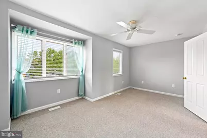 1107 Oyster Cove Drive, Grasonville, MD 21638 - Photo 15