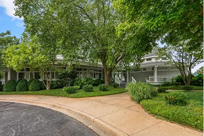 1107 Oyster Cove Drive, Grasonville, MD 21638 - Photo 27