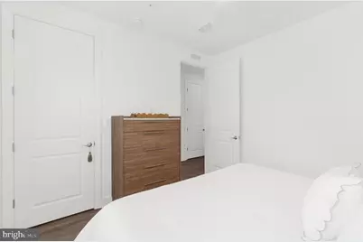 209 Harrier Way, Chester, MD 21619 - Photo 51