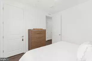 209 Harrier Wy, Chester, MD 21619 - Photo 51